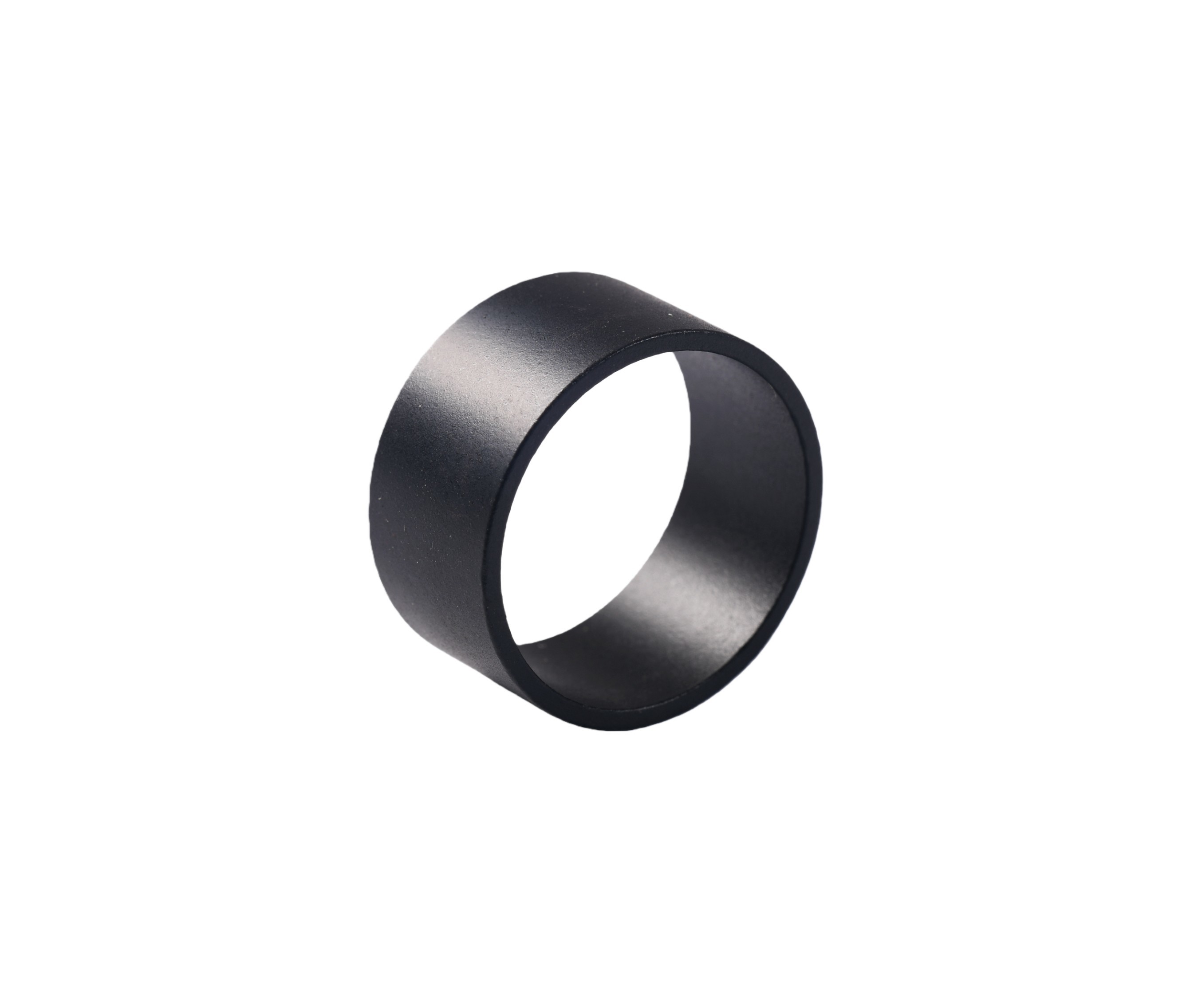 Ring magnet for sensor