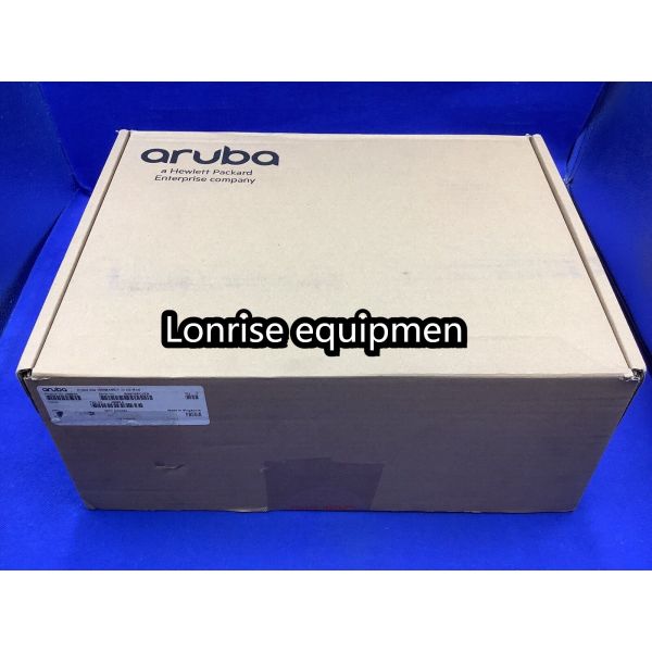 Модуль HPE J9990A порта 10 модели 20 J9990A Аруба HPE/100/1000BASE-T SFP MACsec V3 Zl2