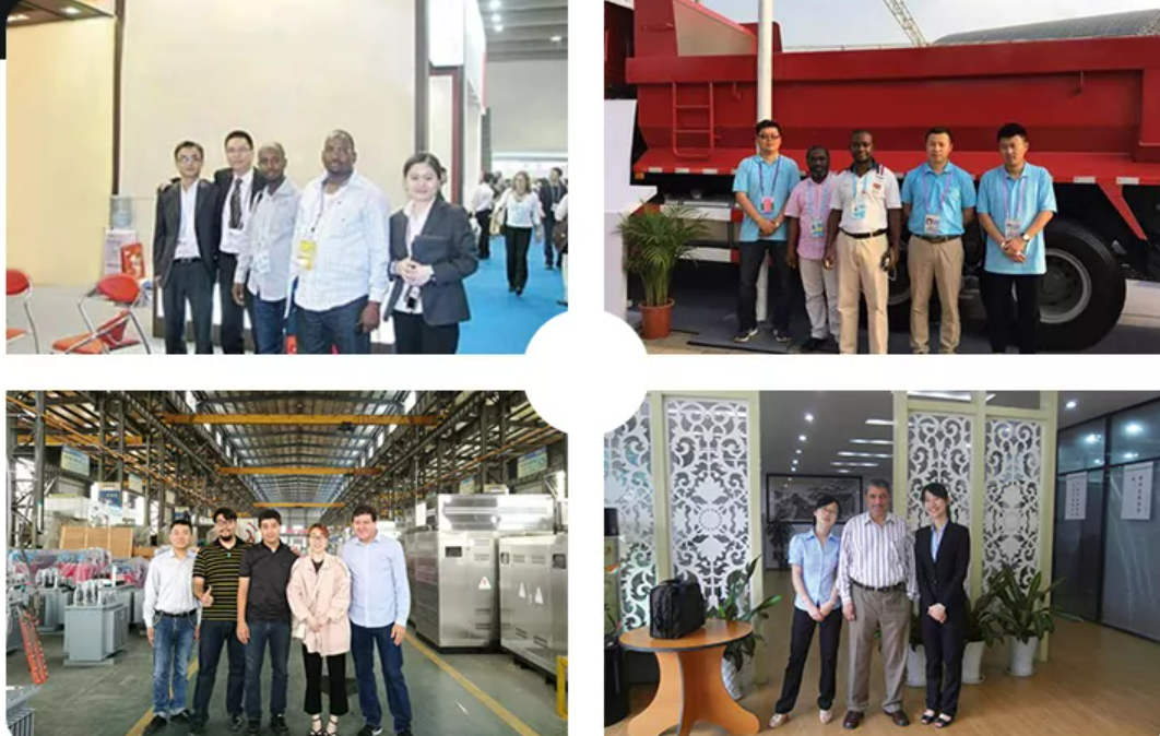 AISI ATSM Polish Stainless Steel Angle T Shape 201 202 For Transmission Tower