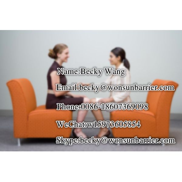 Дверь перевода чистого медного дистанционного управления мотора электрическая интегрировала мотор сползая ворот машины