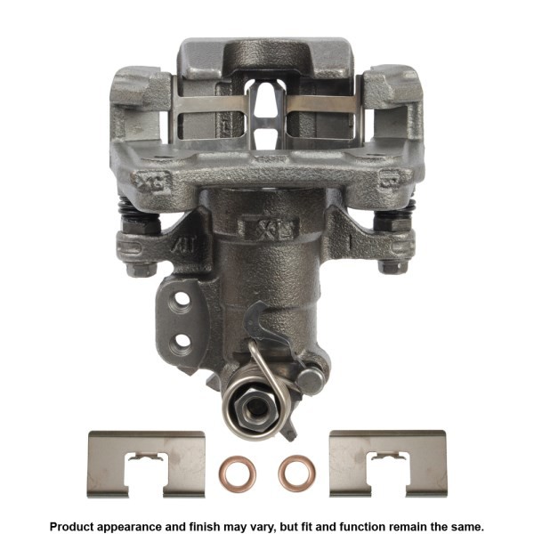 SUZUKI Auto Parts Vehicle Brake Caliper 19B3496 19B3497 344404 344405 OEM 5-5402-80J00-999 5-5401-80J00-999