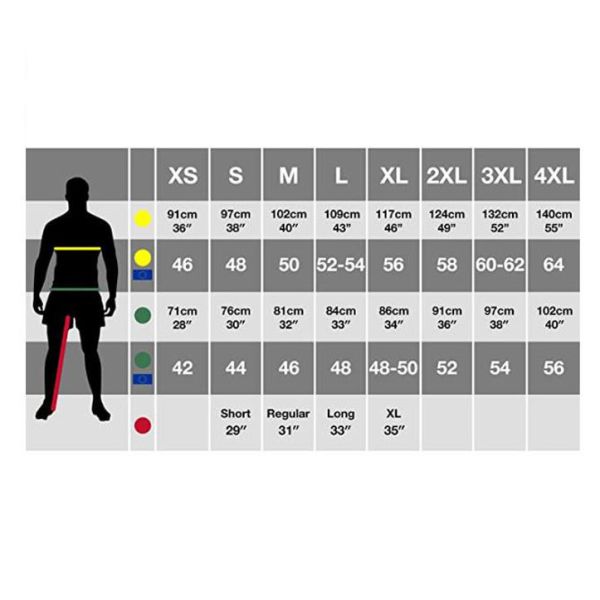                  Unisex Short Sleeve Tshirt Heat Transfers Ewigsidered Logo Screen Custommen&prime;s T-Shirts             
