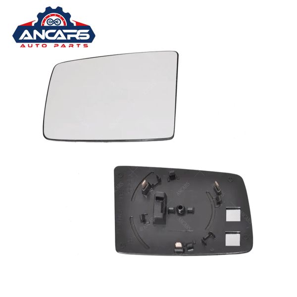 Astra F1991-1994 Vauxhall Astra Mirror Glass 1427425 1427428