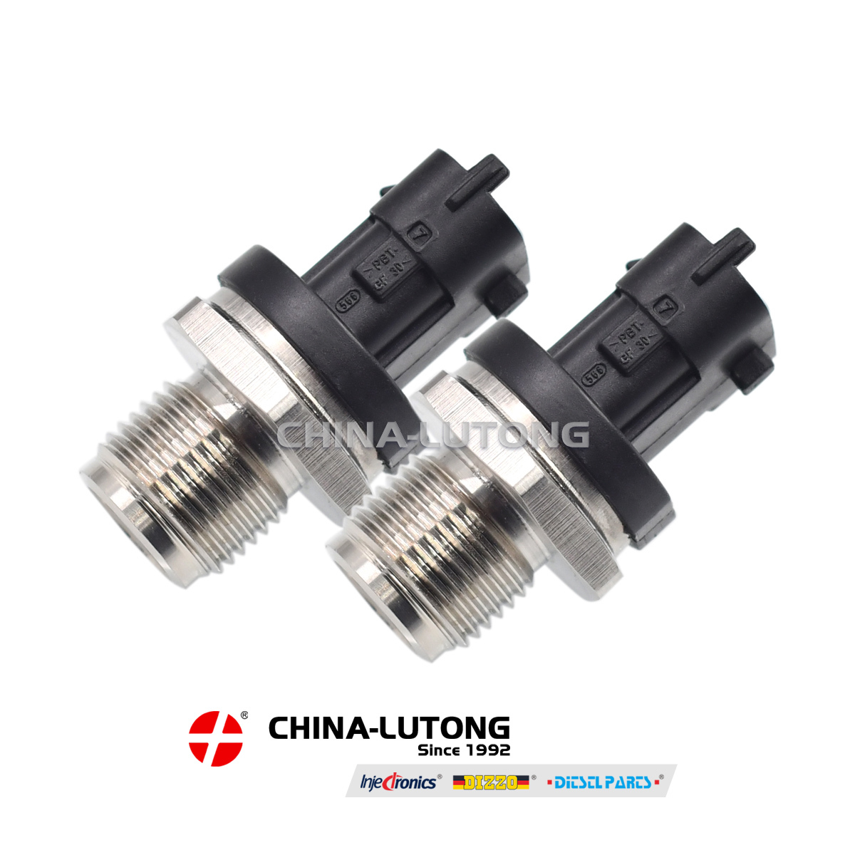 Common Rail Fuel Injector Nozzle DLLA138P934    for Komatsu HD785-7 WA900-3 23.2D 6219113100