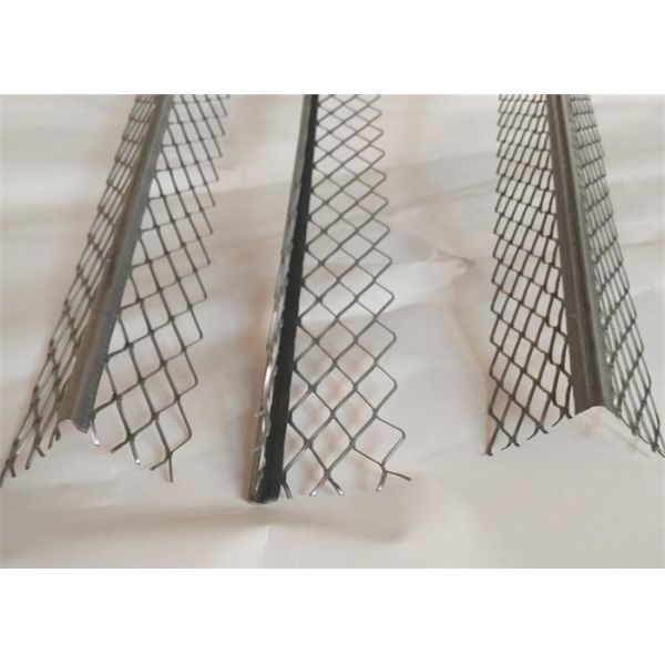 алкали Ss 0.4mm толстый анти- двигает под углом шарик для Masonry