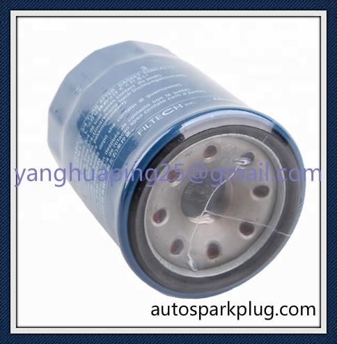 Auto Parts 15400-Rta-003 15400-Rta-004 15400-Rba-F01 15400-Rta-004 1 Oil Filter For Honda
