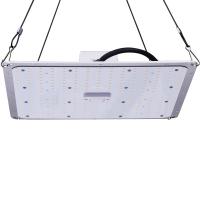 Luz completa Samsung 301B do diodo emissor de luz do espectro do quantum 660nm 120W