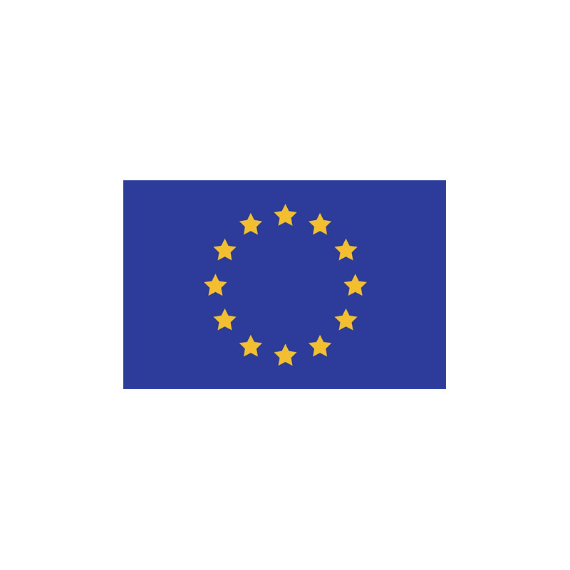 European certification services