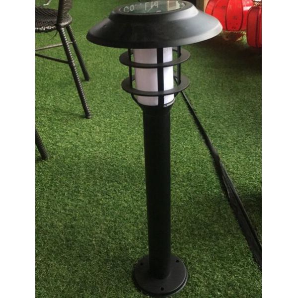 Solar Landscape Lighting with Battery inside for Yard and Garden and Park