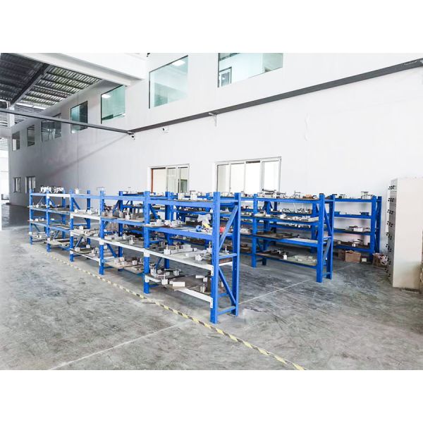 Умный на открытом воздухе фотоэлемент 100W 16500lm уличного освещения СИД вывел наружу