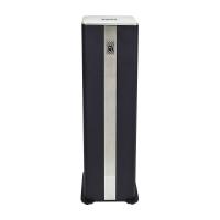 4 ml/h Débit de brouillard Diffuseurs d'huiles essentielles parfumées Éteindre automatiquement pour des avantages d'aromathérapie maximaux