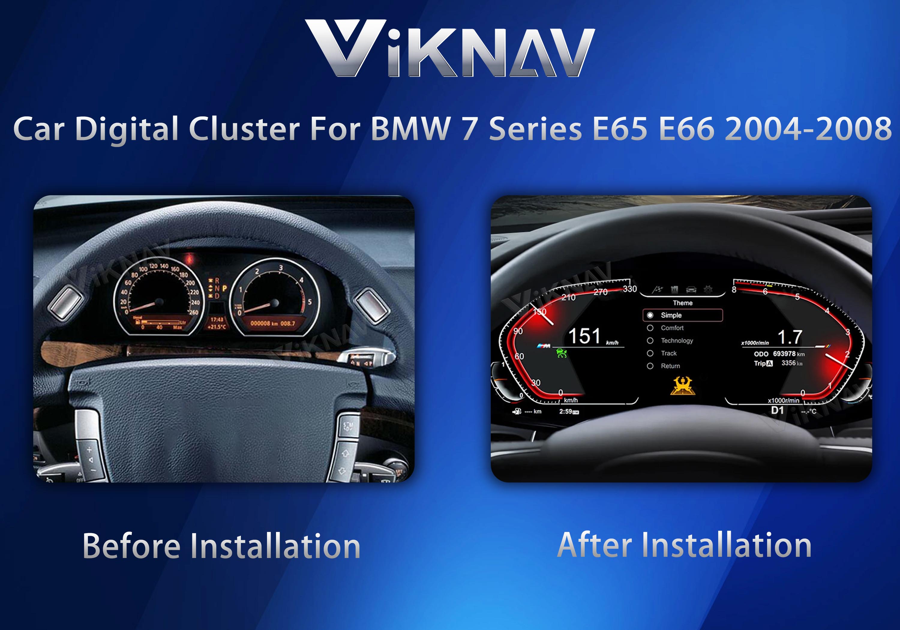 VIKNAV 12.3