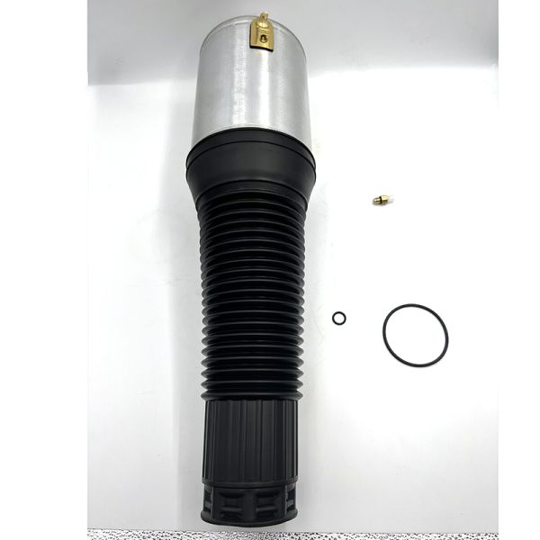 Wholesale Auto Accessories Shock Absorber for Auto Parts Suspension Strut 4E0616040 4E0616039AF