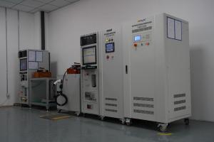 Shanghai Yingrao Technology Co., Ltd