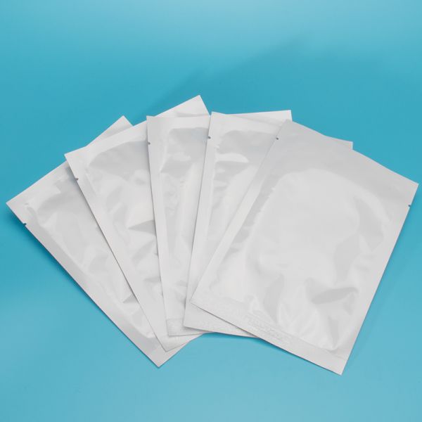 Накалять ODM маски листа сути B5 полностью лицевой применяет обложку к разводя водой маске