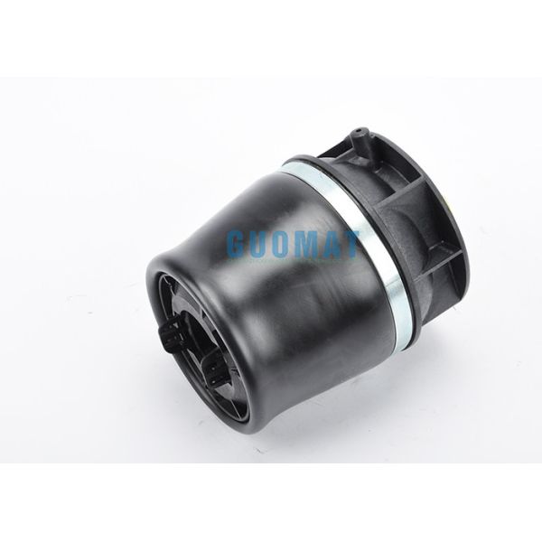 4L1Z5A891AA Nature Rubber Suspension Air Spring Rear Left Right Lincoln Navigator