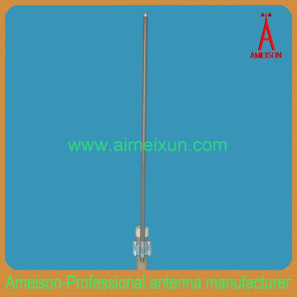 3.5g WIMAX UMTS antenna 3400-3600MHz 12dBi Omnidirectional Fiberglass Antenna