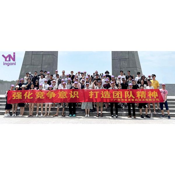 Полноавтоматический 60 см DTF принтер все в одном прямой к пленке принтеры порошковой шейкер