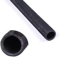 tuyau hydraulique de 70 MPa avec un rayon de flexion extrêmement étroit et une flexibilité supérieure