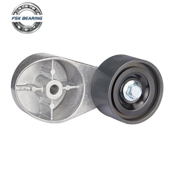 FSK Bearing 9062001270 9062000370 Mercedes Benz Auto Parts Tensioner ABEC-5
