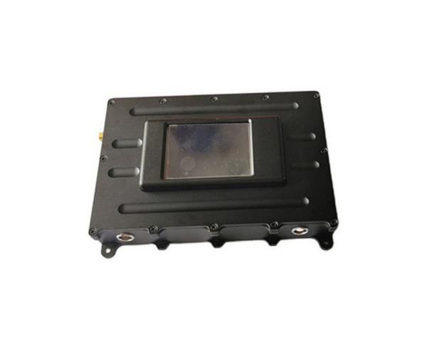 4MHz 8MHz Wireless HD Video Transmitter Cofdm Video Transmission