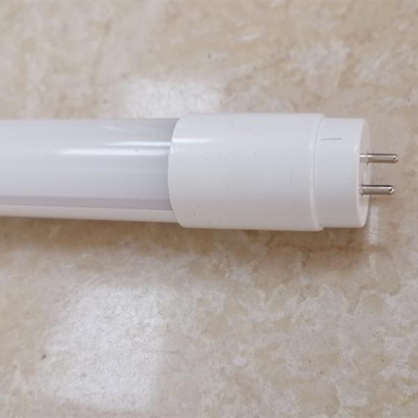 Emergency G13 Base T8 Led Tube Light 600mm 900mm 1200mm 1500mm