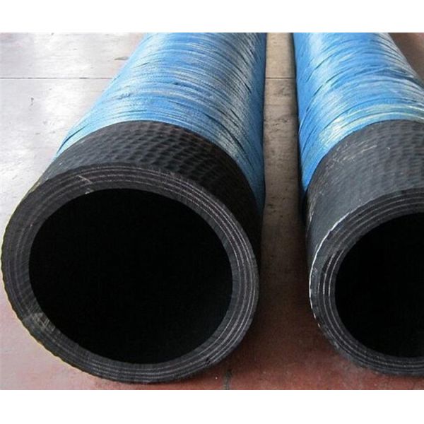 En el caso de las empresas de la industria minera, las empresas de la industria minera y las empresas de la industria minera, las empresas de la industria minera y las empresas de la industria minera, las empresas de la industria minera y las empresas de la industria minera, las empresas de la industria minera y las empresas de la industria minera, las empresas de la industria minera y las empresas de la industria minera, las empresas de la industria minera y las empresas de la industria siderúr