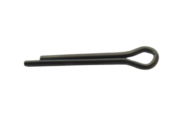 Части авиации   Диаметр Pin Cotter Ms9245-25 0,0625 дюйма номинальный