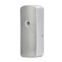 fragancia automática del perfume de la batería del dispensador 2xAA del ambientador de aire del retrete 300ml