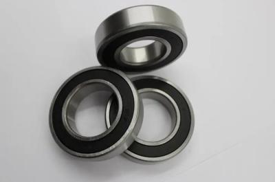 Deep Groove Ball Bearing 6405 2RS,High Qaulity Deep Groove Ball Bearing 6405 2rs,China Quality Ball Bearing 6405 2rs