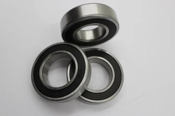 Deep Groove Ball Bearing 6405 2RS,High Qaulity Deep Groove Ball Bearing 6405 2rs,China Quality Ball Bearing 6405 2rs