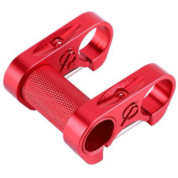 Aluminum Alloy Anodized Ride Mountain Bike Bicycle Stem