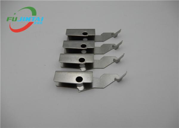 Original Spare Parts PANASONIC 8MM FEEDER LEFT CLICK KXFA1PT4A00 TO CM402 CM602