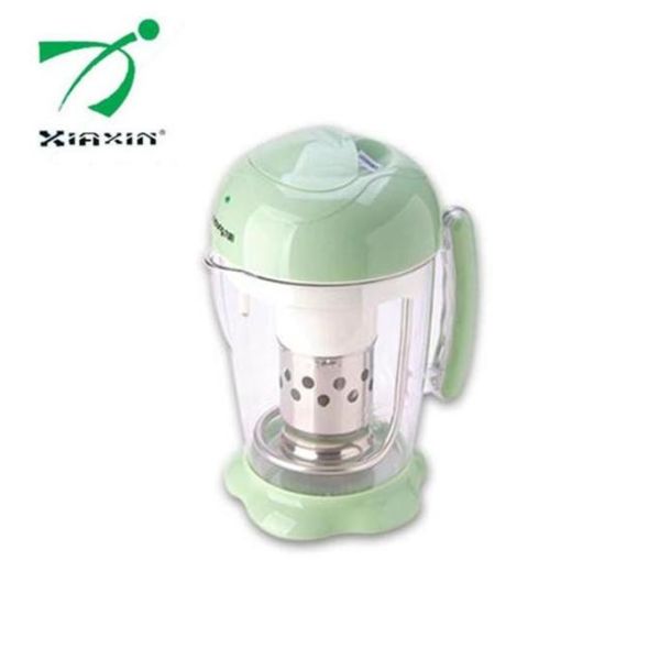 Multi Cavity LKM HASCO Electric Iron Home Appliance Mould