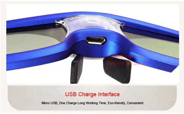 DLP Link 3D glasses TV film vision movie buy LG Sony Samsung Panasonic theater Benq Acer 4