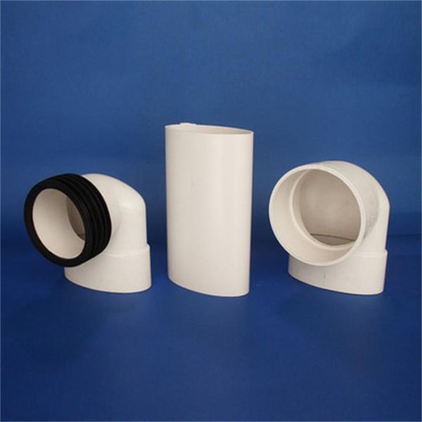 Portable Toilet Shifter Drainage And Sewage System For Civil Buildings