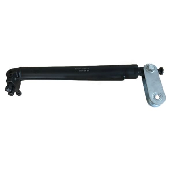 Hualing Central European Cab Flipping Cylinder Assembly 5002A-010-A