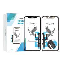 Écran tactile COP numérisateur Feaglet ORIGINAL OCA Panneau tactile Pour 12/12PRO 12PROMAX