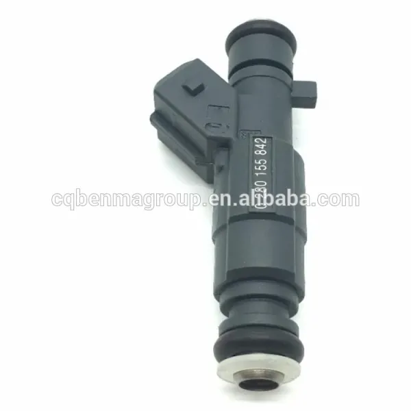 High quality PC360-10  6746-81-8110 Excavator Parts Turbocharger