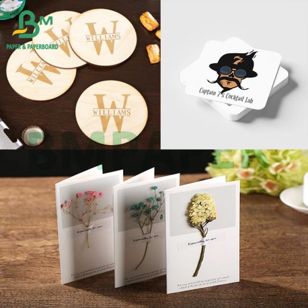 доска каботажного судна 0.9mm толстая простая белая 640 x 900mm для каботажного судна чашки 0.4 - доска каботажного судна 0.9mm толстая простая белая 640 x 900mm для каботажного судна чашки