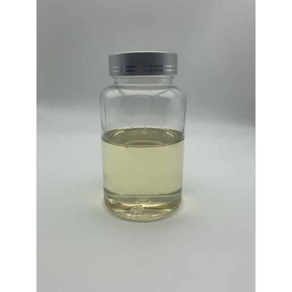 BYK-W969 Wetting And Dispersing agents For Industrial Coatings