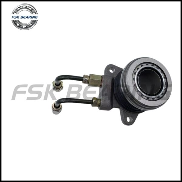 V-Ribbed Belt 41421-24300 For Hyundai I30 Ix35 Santa Fe Hydraulic Breakaway