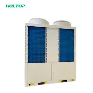 Holtop HFW-150HA1-L Modular Standard Air Conditioner for High Energy Efficiency and Outstanding Performance in HVAC Systems AHU
