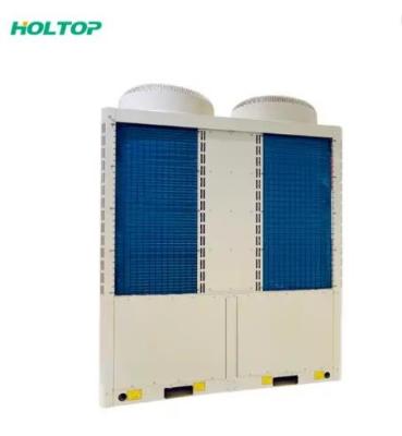 Holtop Total Heat Recovery Type Air Cooled Chiller (Heat Pump)