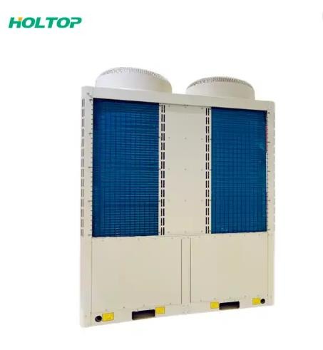 Holtop HFW-150HA1-L Modular Standard Air Conditioner for High Energy Efficiency and Outstanding Performance in HVAC Systems AHU