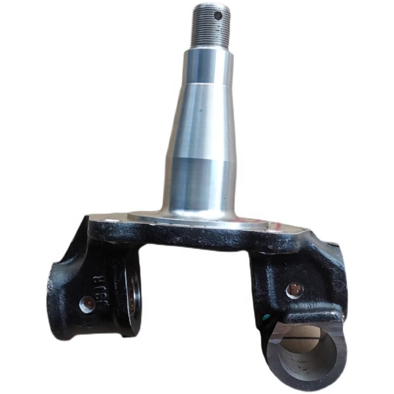 High Quality for JAC 1040 Truck Steering System Spare Parts New 3001200N/D332