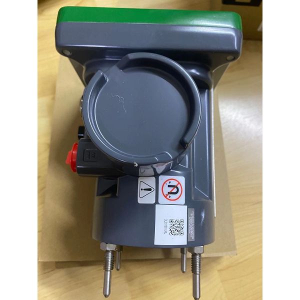 Fishe FIELDVUE DLC3100 デジタルレベルコントローラ在庫