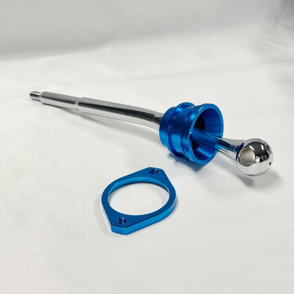Manual Transmission Short Throw Gear Shifter For Nissan Sentra 200SX