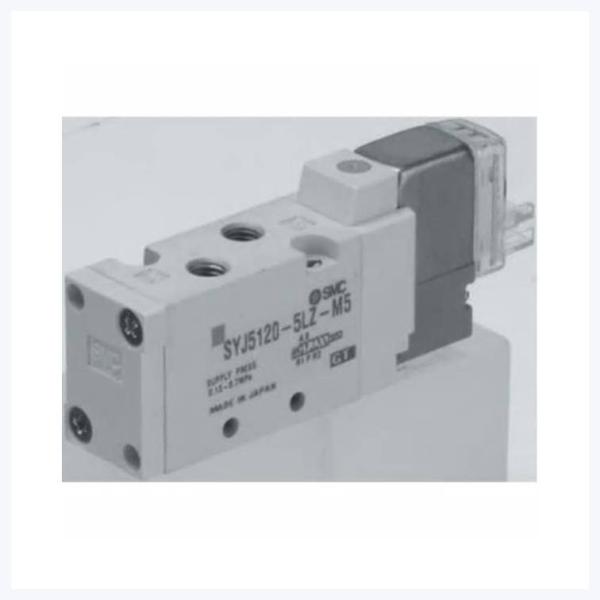 QSZH-125-NR4-55MM