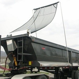UV Protection HDPE Shade Net with Customizable Shade Percentage and Strong Tensile Strength for Outdoor Use